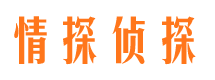 漠河找人公司